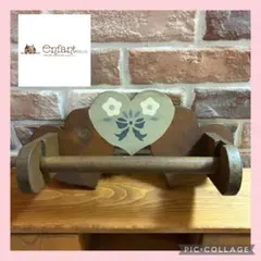 Item thumbnail for item 723cb814-5c5d-42bb-a062-fba0b174d511