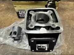 2026年最新】Rz50 ボアアップの人気アイテム - メルカリ