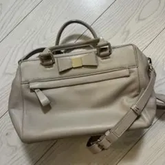 ケイトスピード●ハンドバッグ●ショルダーバッグ