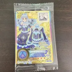 2026年最新】アイカツスターズ ルーレットの人気アイテム - メルカリ