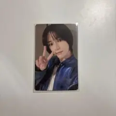 TXT 中国 一直娯 yizhiyu yzy 当選者限定 チェキ 5枚セット TXT 中国 一直娯 yizhiyu yzy 当選者限定 チェキ 5枚セット TXT