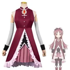 Item thumbnail for item aac237f2-0152-4f33-a019-4189029d2f1a