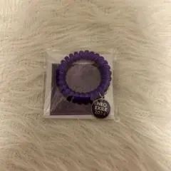 Item thumbnail for item 4a06bf3a-647f-4b7d-b6f4-4941dcbd4ac4