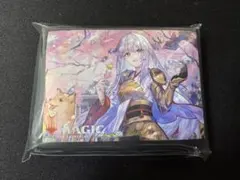 2025年最新】放浪皇スリーブの人気アイテム - メルカリ