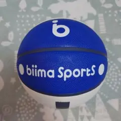 【期間限定値下げ】biima sports ビーマ バスケットボール