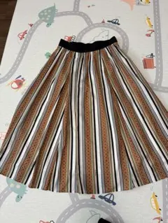 2026年最新】Lois CRAYON スカートの人気アイテム - メルカリ