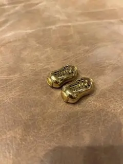 2025年最新】リブレ スクイッドマニアの人気アイテム - メルカリ