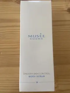MUSEE COSME CLEAR PEEL SERUM 50g - メルカリ