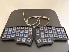 2026年最新】CORNE v4の人気アイテム - メルカリ