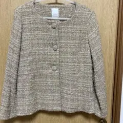 Item thumbnail for item d4b207fc-a64e-4cf0-ad6d-0201a7a1481c