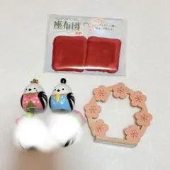 Item thumbnail for item b77d4e63-2f9e-475f-9661-d4a8950b07b7