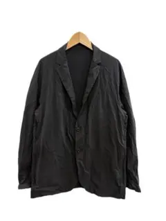 最安値/美品TEATORA WALLET JACKET/DR/黒 2025年最新】teatora wallet jacket drの人気アイテム - メルカリ