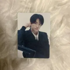 Item thumbnail for item d90c3e28-7996-4f29-87a7-bfb3e704b2f5