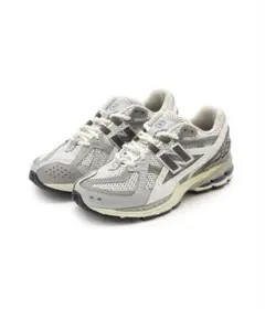 新品未使用 New Balance 1906 25.0cm U1906NA