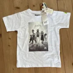 BEAMS mini THE MUPPETS Tシャツ 120のサムネイル