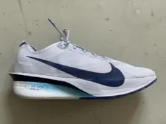 Nike ZoomX Vaporfly NEXT% 4 28.5cm