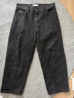 2026年最新】ヤードセール パンツの人気アイテム - メルカリ