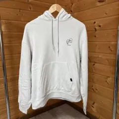 asics スウェット