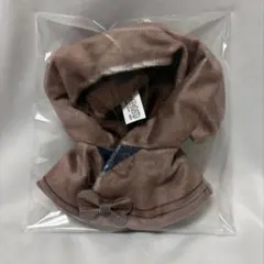 忍たま乱太郎のケープキーホルダー vol.2 タソガレドキ