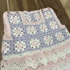 Item thumbnail for item 7656eb40-8dcc-4a83-a353-133fe9c78092