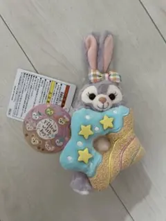 ♡ステラルーまとめ売り♡② 2025年最新】ステラルー の人気アイテム - メルカリ