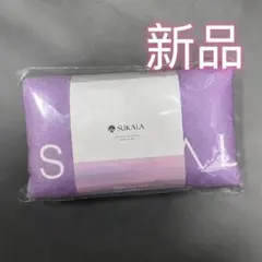 LAVA SUKALA プリントヨギラグ ピオニー