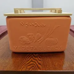 新品未使用アサヒ軽金属ローストパンL＆適温計 - メルカリ