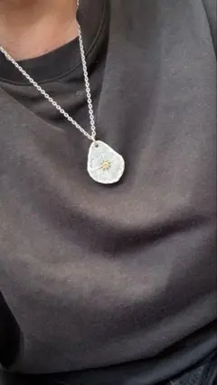 2025年最新】タタキ ネックレスの人気アイテム - メルカリ