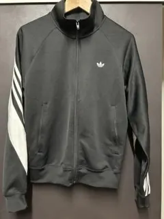 adidas originals セットアップ　ジャージ　アディダスオリジナルス