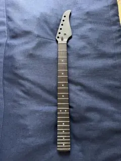 Item thumbnail for item 494cb514-292b-4660-bd3a-12499a5d91e0