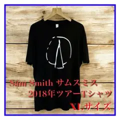2025年最新】sam smith tシャツの人気アイテム - メルカリ
