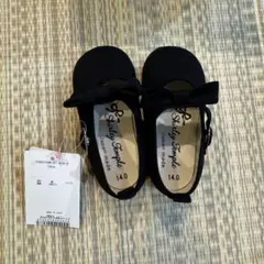 シャーリーテンプル　シューズ　サンダル　新品未使用 2025年最新】シャーリーテンプル靴の人気アイテム - メルカリ