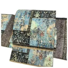 Item thumbnail for item 7640c203-7ea3-4326-b11b-9277eb67da1a