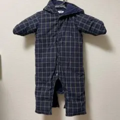 Ralph Lauren カバーオール70