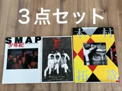 シン・シティ コミック 1〜3巻セット（フランク・ミラー） - メルカリ