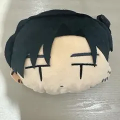 多聞くん今どっち！？ F/ACE ポーチ 甲斐倫太郎