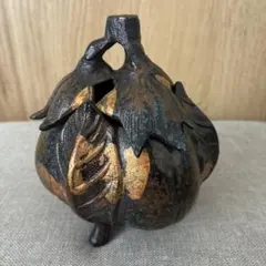 2026年最新】茄子 香炉の人気アイテム - メルカリ