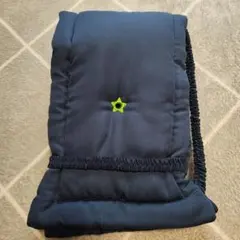 Item thumbnail for item 0a88fa76-41ce-40f8-9aef-5d83ee7a910b