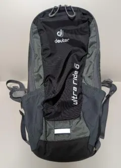 2026年最新】deuter 自転車 ライド・メッセンジャーバッグの人気