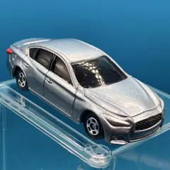 トミカ No.105 日産 スカイラインのサムネイル