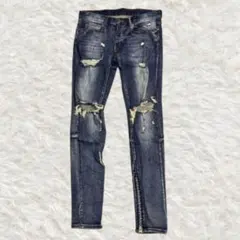 Item thumbnail for item 9f7fffff-2f06-4321-8be9-a9402ff5d200