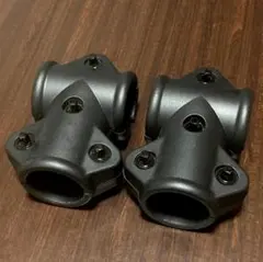 Item thumbnail for item 22bc1a79-178f-455e-b843-6be72e20f054