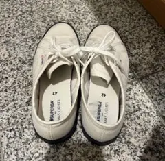 superga×beams lights スニーカー　42のサムネイル