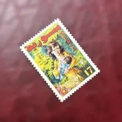 77879セール現品限　外国切手　バミューダ発行工芸品4種揃国産品 2027年国際園芸博覧会（寄付金付） | 日本郵便株式会社