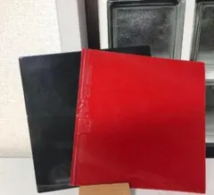 Item thumbnail for item c021ec89-d902-473c-a422-4f6caa742c24