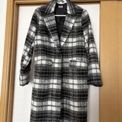 Item thumbnail for item c9c9b048-5d47-4d94-b156-c7fd4920c7a1