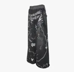 THEREDTHREAD S print sweat2 toys