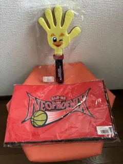 2026年最新】三遠ネオフェニックの人気アイテム - メルカリ