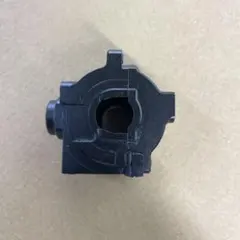 ちょび様専用 アルミギヤケース