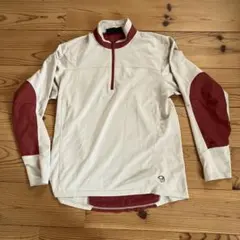 Item thumbnail for item b5a08630-fe72-4fec-a912-2a1446e165ee